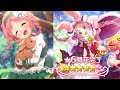 プリコネR 茜ミミ 全12話 星6開花(CV#日高里菜u200b) Mim