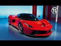 Watch: Gta Online - Business Update Dlc! (gta V) Gta Online - Business Update Dlc! (gta V)