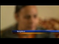 Children found starved and beaten