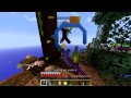 SKYWARS | LO VUELVO A PILLAR CON GANAS  |