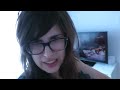 YA CASI SON AMIGAS!! (27.5.14 - Día 112)