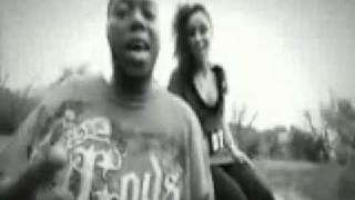 Z-Ro Ft. Mya - Tired