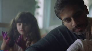 ACICO TVC 2018