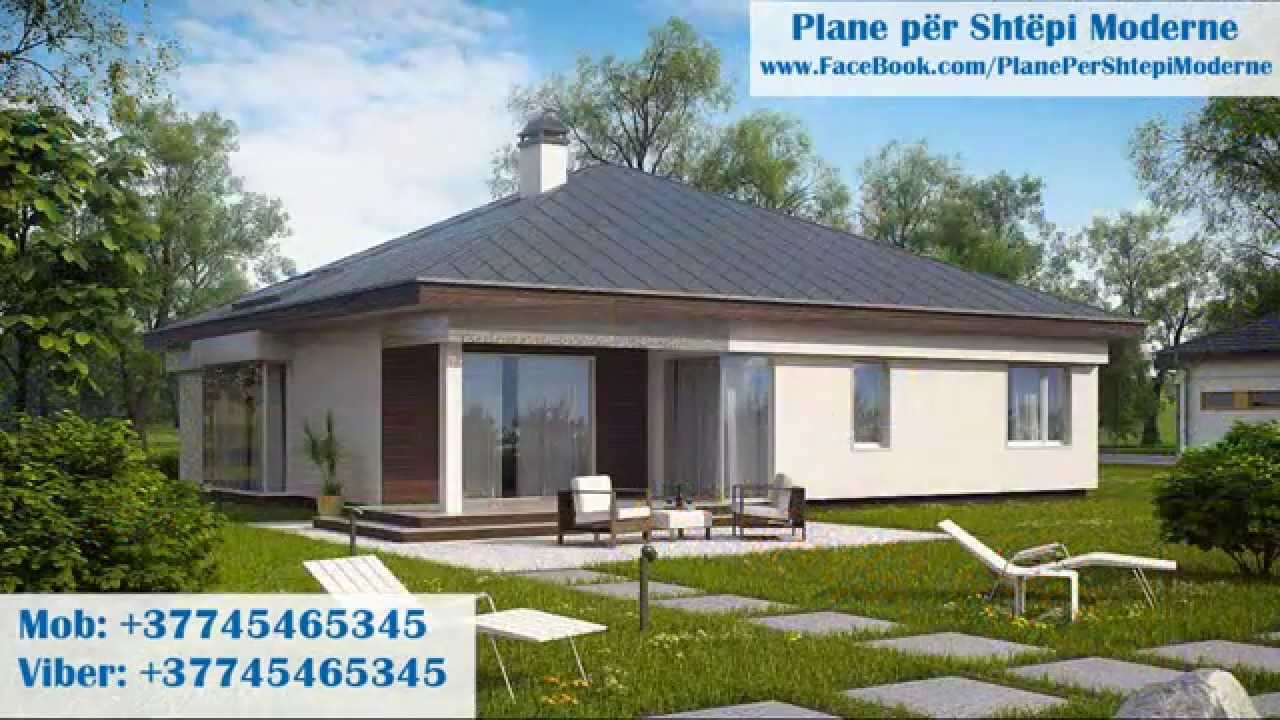 Plane+Per+Shtepi+Ne+Kosov This entry was posted in Uncategorized by my . Bookmark the permalink ...