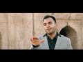 Milad Raza Qadri | Karam Karam Maula | Official Video