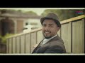 Heart Patient | The Landers | Western Penduz | Rabb Sukh Rakhey | Tdot | Latest Punjabi Song 2019
