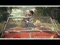 Heart Patient | The Landers | Western Penduz | Rabb Sukh Rakhey | Tdot | Latest Punjabi Song 2019