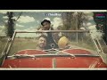 Heart Patient | The Landers | Western Penduz | Rabb Sukh Rakhey | Tdot | Latest Punjabi Song 2019