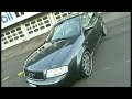 sportec