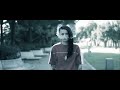 Anier - Escarlata ( LETRA )