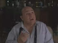 Big Kahuna Character Dialogue