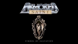 Watch Armored Saint Tainted Past video
