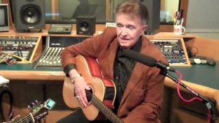 Watch Bill Anderson Lot Of Things Different video