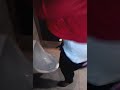 peestandingup