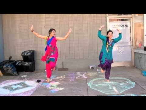 Punjabi MC - Mundian to Bach Ke Rahi
