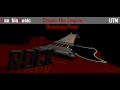 Crown The Empire - Breaking Point (Rock)