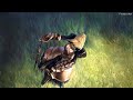Icon Trailer Music - A Legacy Uncovered [Pandora Extended]