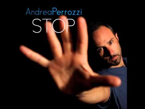 Goccia Dopo Goccia Video