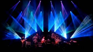 Watch Umphrey