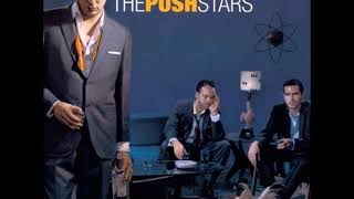 Watch Push Stars Minnesota video