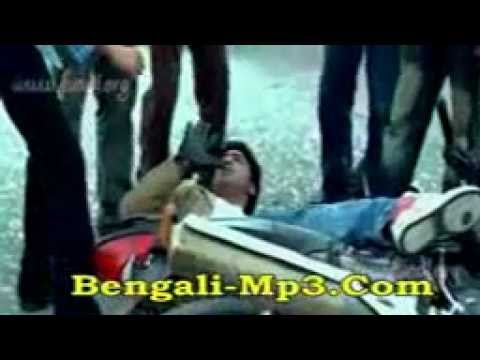 Aaina bengali mp3 com