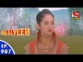 Baal Veer - बालवीर - Episode 987 - 20th May, 2016