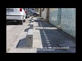 Urbanismo Amora 2017 Urbanismo Amora 2017