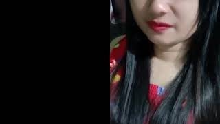 Like Nangis Saat Keenakan Wik Wik