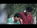 23 Ippathmuru Kannada Short Film 2016 Manue Anuraam Harh Thanuja 23 Ippathmuru Kannada Short Film 2016 Manue Anuraam Harh Thanuja