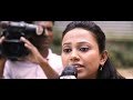 Television Bangla Full Movie By Mosharraf Karim Chanchal Tisha