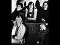 Velvet Underground & Nico - The Black Angel's Death Song
