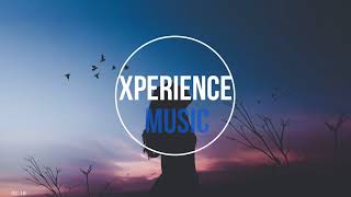 Odesza It S Only Feat Zyra Odesza Vip Remix Odesza It S Only Feat Zyra Odesza Vip Remix