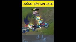 0.1S Nữa Là Mất Hết