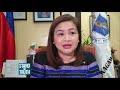 Stand for Truth DepEd may &39ghost students&39