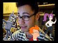 100 voci - Imitazioni 100 voci - Imitazioni