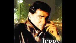 Watch Jerry Adriani Doce Doce Amor video