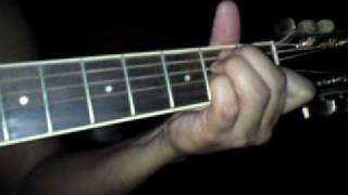 Kerispatih-Mengenangmu cover