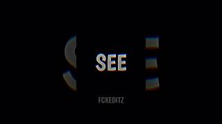 -Pu3c7QzPn8 Video Image