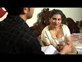 Tuition Teacher Ka Jawan Larky Sy Pyar A Romantic Hindi Love Story 2024 | Desi Aunty Love Young Boy
