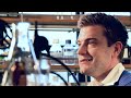 Using explosions to power soft robots
