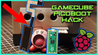 Picoboot Mod Just Got Easier The Picoboot Flex Cable