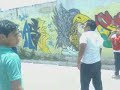Panda Vs Kasan Tec 17 Campeche images Panda Vs Kasan Tec 17 Campeche