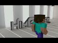mods für minecraft