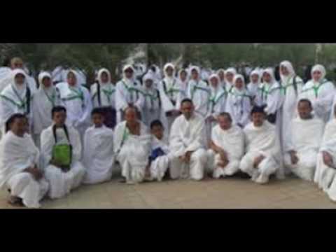 Video travel umroh murah pekanbaru Video travel umroh murah pekanbaru