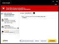 how to remove suspicious cloud 7 ep -  suspicious cloud 7 ep removal guide
