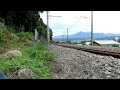 JR東日本・上越線、上牧～水上駅間：D51 498「SL七夕みなかみ・織姫号」