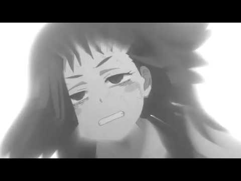 [MEP Part]「𝙿𝙼𝚂」Prom Queen Part 7