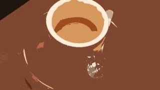 Ncut Coffee