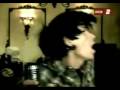 This Is A Heart Attack Video preview