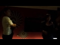 Remix Dugem Morena images Remix Dugem Morena
